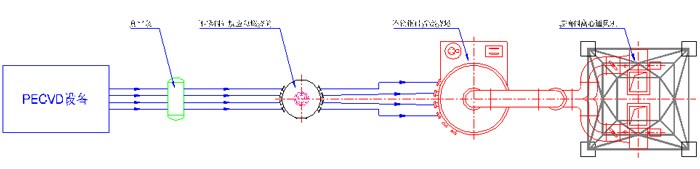 20180113183729_2294.jpg