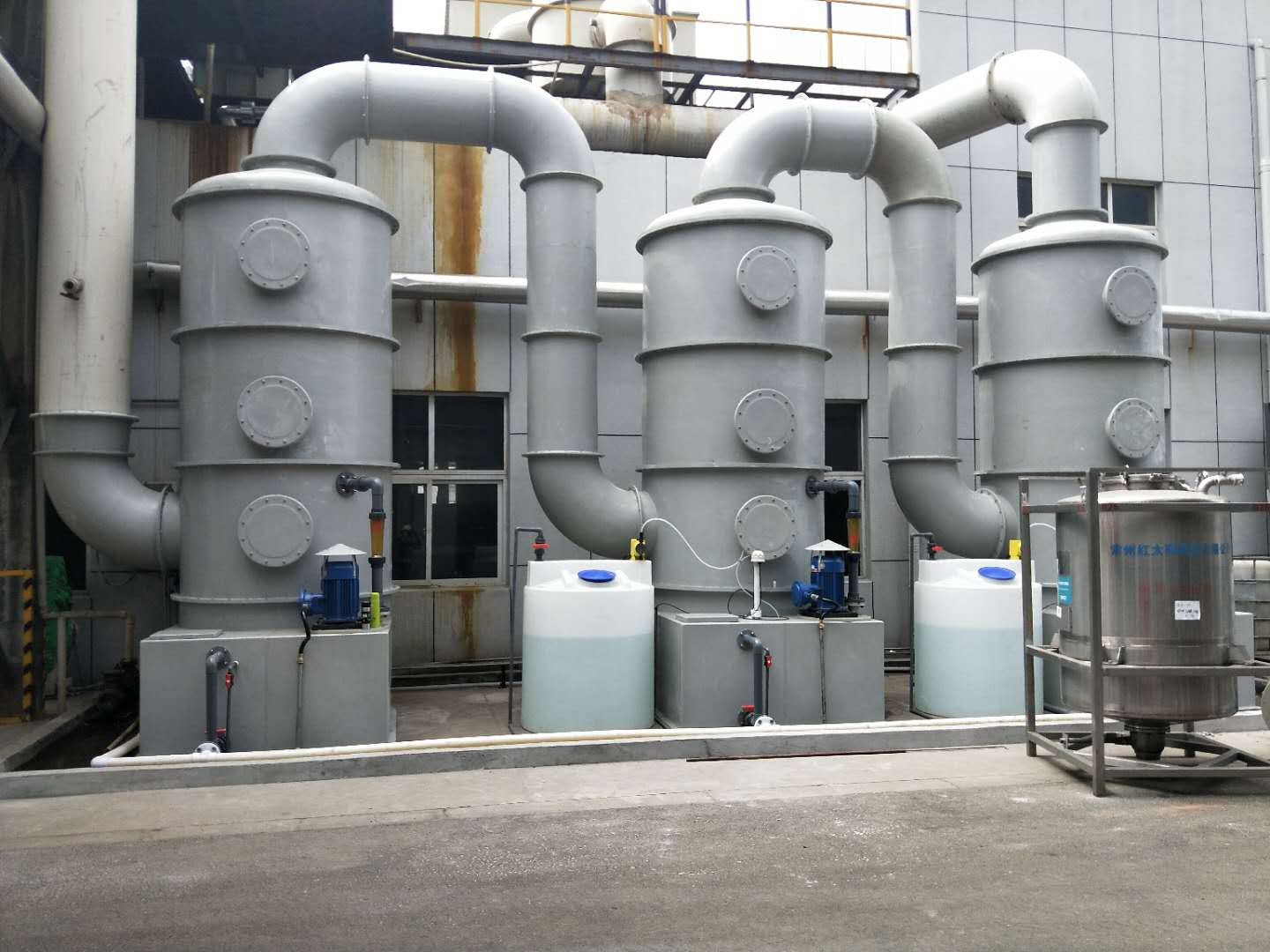 1废气净化塔 (14).jpg