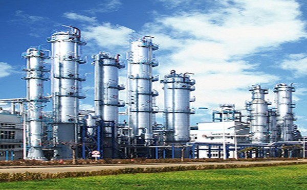 How Efficient Is the Activated Carbon Adsorption–Desorption Catalytic Combustion System?