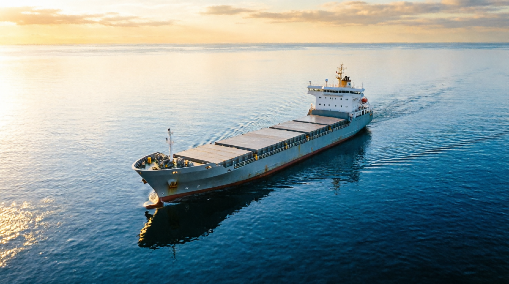 Green Ammonia Policy Update 2026