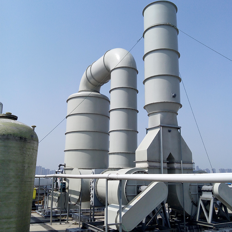 EGCS Compliance Guide: IMO Requirements and Monitoring System Checklist
